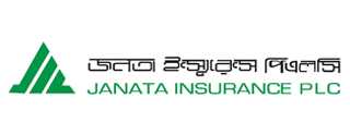 Janata Insurance PLC