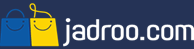 Jadroo