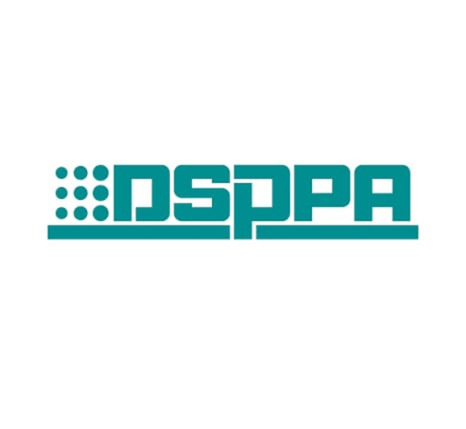 DSPPA