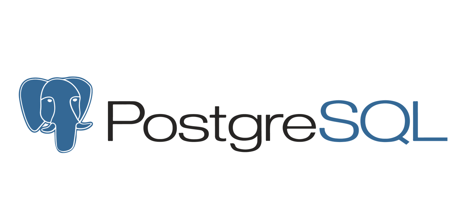 Postgress SQL